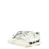 'Out Of Office' sneakers