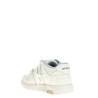 'Out Of Office' sneakers