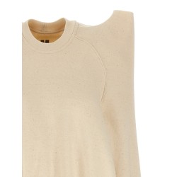 'Tecsweat' sweatshirt