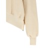 'Tecsweat' sweatshirt