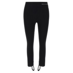 'Sadie' leggings