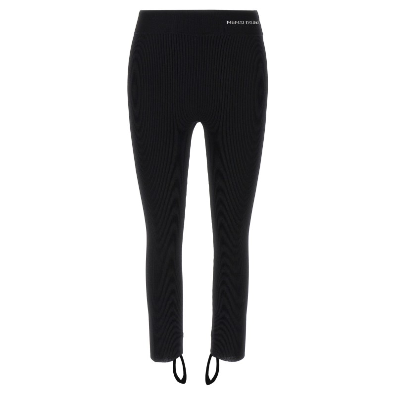 'Sadie' leggings