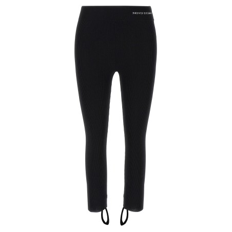 'Sadie' leggings