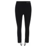 'Sadie' leggings