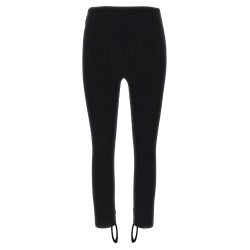'Sadie' leggings