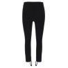 'Sadie' leggings