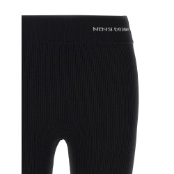 'Sadie' leggings