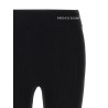 'Sadie' leggings
