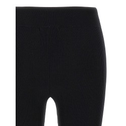 'Sadie' leggings