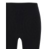 'Sadie' leggings
