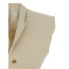 'Micro tatlin' vest