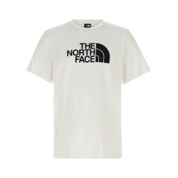 'Easy tee' T-shirt