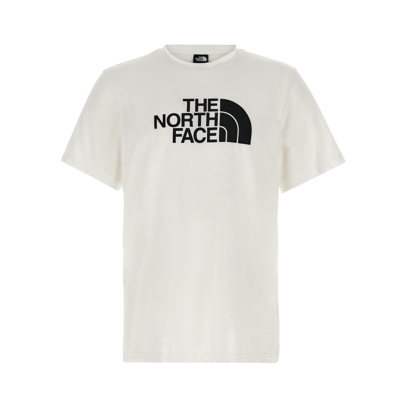 'Easy tee' T-shirt