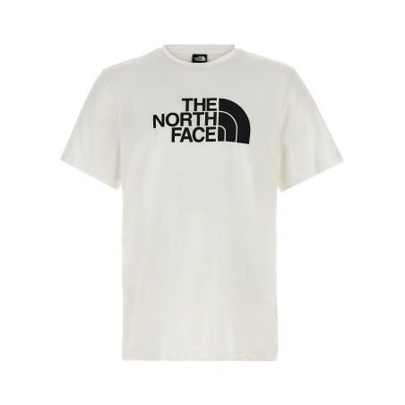 'Easy tee' T-shirt