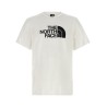 'Easy tee' T-shirt