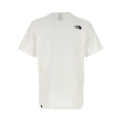 'Easy tee' T-shirt
