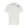 'Easy tee' T-shirt