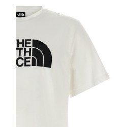 'Easy tee' T-shirt
