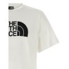 'Easy tee' T-shirt