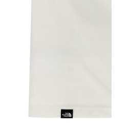 'Easy tee' T-shirt