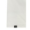 'Easy tee' T-shirt