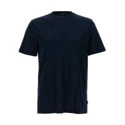 'C-Thompson 109' T-shirt