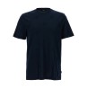 'C-Thompson 109' T-shirt