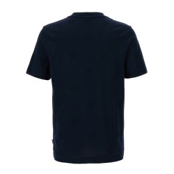 'C-Thompson 109' T-shirt