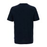 'C-Thompson 109' T-shirt