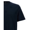 'C-Thompson 109' T-shirt