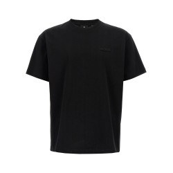 'Tee-R' T-shirt