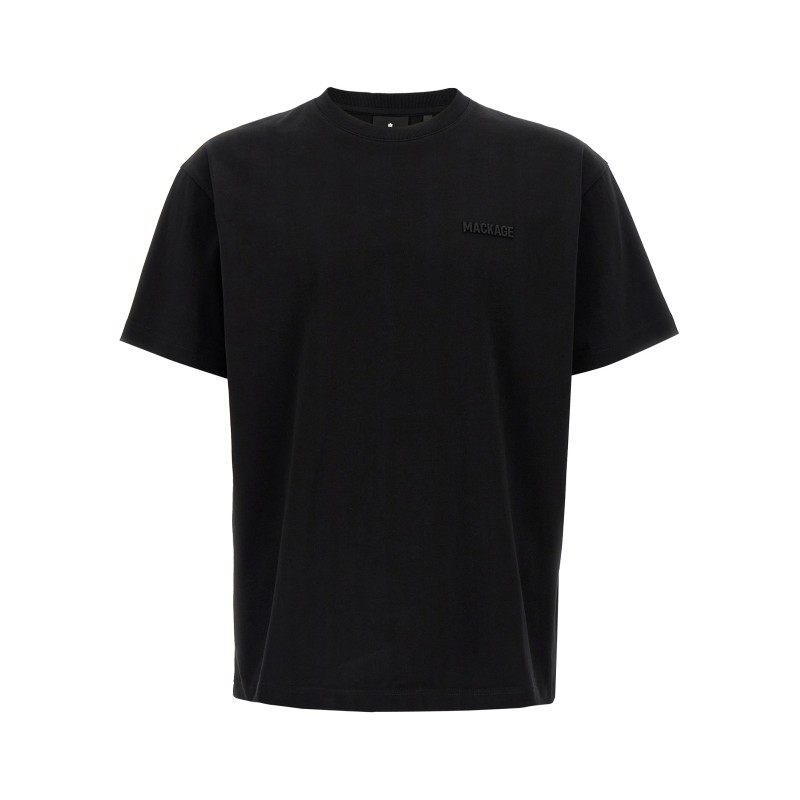 'Tee-R' T-shirt