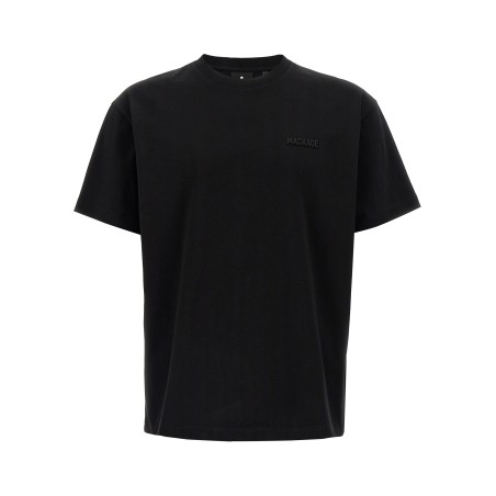 'Tee-R' T-shirt