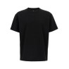 'Tee-R' T-shirt