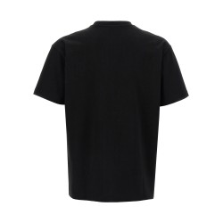 'Tee-R' T-shirt