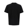'Tee-R' T-shirt