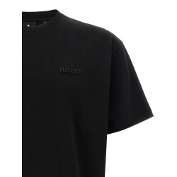 'Tee-R' T-shirt