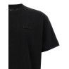 'Tee-R' T-shirt