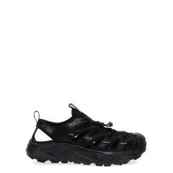 'Hopara' sneakers