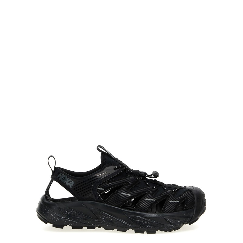 'Hopara' sneakers