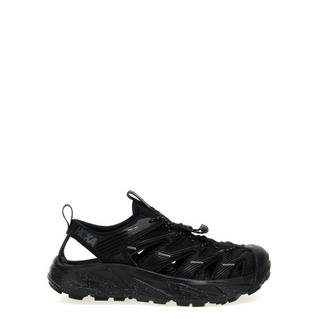'Hopara' sneakers