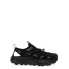 'Hopara' sneakers
