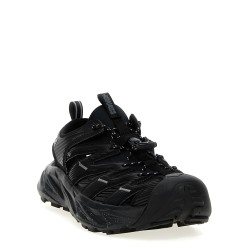 'Hopara' sneakers