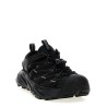 'Hopara' sneakers