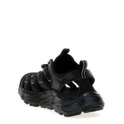'Hopara' sneakers