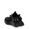 'Hopara' sneakers