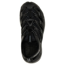 'Hopara' sneakers