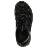 'Hopara' sneakers