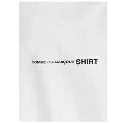 Logo T-shirt