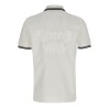 Polo Comme des Garçons Shirt x Fred Perry
